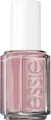 Produktbild: essie Nagellack, für farbintensive und ultra-starke Nägel, natürliche Inhaltsstoffe