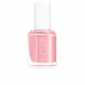 Produktbild: Essie Nagellack Nr. 101 Lady Like 13,5ml