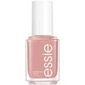 Produktbild: Essie Nagellack 13,5 ml Nr. 101 Lady Like Nude Farbintensiv Fingernägel