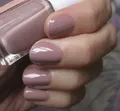 Produktbild: Nagellack Essie, Nr. 101 lady like, Mauve-Ton, 5ml  NEU.