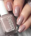 Produktbild: Nagellack Essie, Nr. 101 lady like, Mauve-Ton, 13,5ml  NEU.