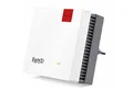 Produktbild: AVM FRITZ!Repeater 1200 AX WLAN-Repeater WLAN-Router