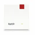 Produktbild: WLAN-Repeater Fritz! 20002973