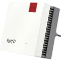 Produktbild: Fritz! WLAN Repeater FRITZ!Repeater 1200 AX International 20002973 3000 MBit/s