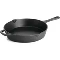 Produktbild: Napoleon Bratpfanne Ø 30 cm, Gusseisen