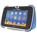 Produktbild: VTech – Tablet Storio Max XL 2 Blau – 7 Zoll Kinder-Tablet