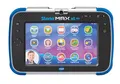 Produktbild: VTech – Tablet Storio Max XL 2 blau – 7 Zoll Kinder-Tablet 1% Lernfunktion – französische Version
