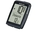 Produktbild: Sigma_Sport Sigma Tacho BC 14.0 WL STS   14211