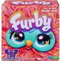 Produktbild: Furby Coral - Koralle