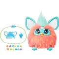 Produktbild: Hasbro Furby  (FUR FURBY CORAL)