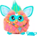 Produktbild: Hasbro Furby Coral Interaktives Spielzeug