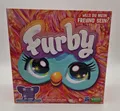Produktbild: Hasbro F6744 - Furby - Coral - Interaktives Plüschtier - Deutsch - Neu