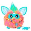 Produktbild: Hasbro Furby Coral 2023 (deutsche Version) orange 30235900 - Hasbro  - (Plüscht