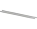 Produktbild: Stangenlötzinn CFH SZ 377 bleifrei 2 Stangen