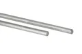 Produktbild: CFH Stangenlötzinn 2x 295 mm SZ377