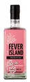 Produktbild: Fever Island Gin Rosé Strawberry (1 x 0,7 l)