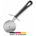 Produktbild: W-2828 Pizzaschneider Gent