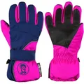 Produktbild: Trollkids Funktions-Handschuhe 