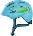 Produktbild: ABUS Kinderfahrradhelm SMILEY 3.0