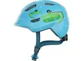 Produktbild: Kinderfahrradhelm ABUS 