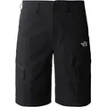 Produktbild: The North Face Herren Exploration Shorts - 44 - TNF BLACK