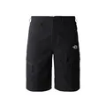 Produktbild: The North Face Exploration Shorts TNF Black 30