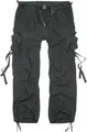 Produktbild: Brandit Cargohose M65 Vintage Pants