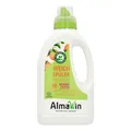 Produktbild: Weichspüler - Orangenblüte 750ml | ALMAWIN