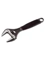 Produktbild: BAHCO Adjustable wrench bahco 8 ergo 9031