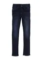 Produktbild: s.Oliver Junior Skinny-fit-Jeans