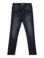 Produktbild: s.Oliver Slim-fit-Jeans Seattle (1-tlg)