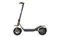 Produktbild: Electric Scooter 6 Pro 400 W E-Scooter 10 Ah bis 70 km Reichweite 27,3 kg (Grau) mit deutscher Straßenzulassung