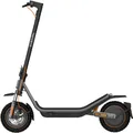 Produktbild: Xiaomi E-Scooter Electric Scooter 6 Pro DE, 20 km/h