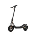 Produktbild: Xiaomi Electric Scooter 6 Pro E-Scooter