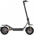 Produktbild: Xiaomi 6 Pro Elektro-Roller - PN104971