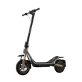 Produktbild: Xiaomi E-Scooter 6 Ultra, 6 Max, 6 Pro mit Deutscher Straßenzulassung (Max 20km/h, bis 75km Reichweite, 12
