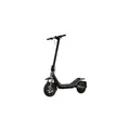 Produktbild: Xiaomi Electric Scooter 6 Pro DE TP grau