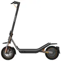 Produktbild: Xiaomi Electric Scooter 6 Pro 400 W E-Scooter 10 Ah bis 70 km Reichweite 27,3
