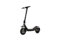 Produktbild: XIAOMI Electric Scooter 6 Pro, E-Scooter (12 Zoll, Black)