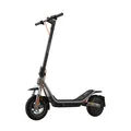 Produktbild: Xiaomi Electric Scooter 6 Pro E-Scooter 20 km/h 70 km Reichweite