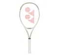 Produktbild: Yonex Tennisschläger VCORE 100 (300G), Sand Beige