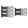 Produktbild: Fein Sägeblatt SLP E-Cut U BIM 60x44 FMM FMT AFMM AFMT 63502152230 Zubehör Sägen
