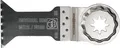 Produktbild: Fein Sägeblatt E-Cut Bi-Metall B=44mm L= 60mm Starlock Plus