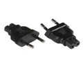 Produktbild: GOOD CONNECTIONS Stromadapter
