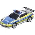 Produktbild: Carrera Porsche 911 GT3- Polizei (20064174)