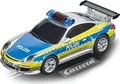 Produktbild: Carrera 20064174 GO!!! Porsche 911 GT3 Polizei (20064174)