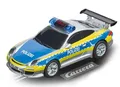 Produktbild: Carrera GO!!! Porsche 911 GT3 'Polizei' - 64174