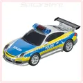 Produktbild: Carrera GO Auto Auswahl Sortiment 2020 2021 2022 1:43 Slotcar analog