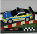 Produktbild: Carrera GO GO!!! Plus Auto Polizei mit Blinklicht nach Wahl NEU 64174 rar 61121