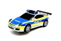 Produktbild: Carrera 64174 GO!!! Porsche 911 GT3 